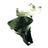 MasterPro A65030 Engine Mount - Front