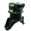 MasterPro A65031HY Engine Mount - Front