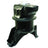 MasterPro A65031HY Engine Mount - Front