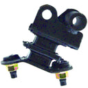MasterPro A65036 Automatic Transmission Mount - Rear
