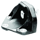 MasterPro A65037 Automatic Transmission Mount - Rear