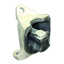 MasterPro A65038 Automatic Transmission Mount