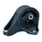 MasterPro A65040 Engine Mount - Rear