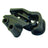 MasterPro A65044 Automatic Transmission Mount - Front