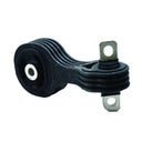 MasterPro A65048 Engine Torque Strut Mount
