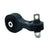 MasterPro A65048 Engine Torque Strut Mount