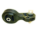 MasterPro A65052 Engine Torque Strut Mount - Front Upper