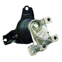 MasterPro A65053 Engine Mount - Front Right