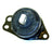 MasterPro A65054 Engine Mount - Front Right
