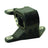 MasterPro A65057 Automatic Transmission Mount