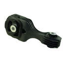 MasterPro A65063 Engine Torque Strut Mount - Rear or Rear Lower