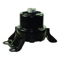 MasterPro A65064 Engine Mount - Front or Front Right