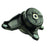 MasterPro A65068 Automatic Transmission Mount - Upper