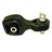 MasterPro A65070 Engine Torque Strut Mount - Front Lower