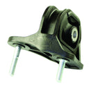 MasterPro A65071 Automatic Transmission Mount - Lower