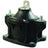 MasterPro A65072 Engine Mount - Front