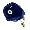 MasterPro A65073 Automatic Transmission Mount - Lower