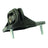 MasterPro A65075 Manual Transmission Mount - Lower