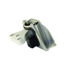 MasterPro A65076 Automatic Transmission Mount