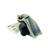 MasterPro A65076 Automatic Transmission Mount