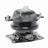 MasterPro A65077 Engine Mount - Rear