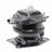 MasterPro A65078 Engine Mount - Front