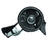 MasterPro A65079 Engine Mount - Front Right