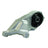 MasterPro A65081 Engine Mount - Front