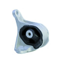 MasterPro A65082 Automatic Transmission Mount