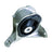 MasterPro A65083 Manual Transmission Mount
