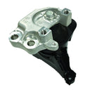 MasterPro A65084 Engine Mount - Front Left