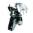 MasterPro A65087 Engine Mount - Front