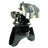 MasterPro A65088 Engine Mount - Front