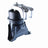MasterPro A65089 Engine Mount - Front