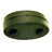 MasterPro A6508 Manual Transmission Mount