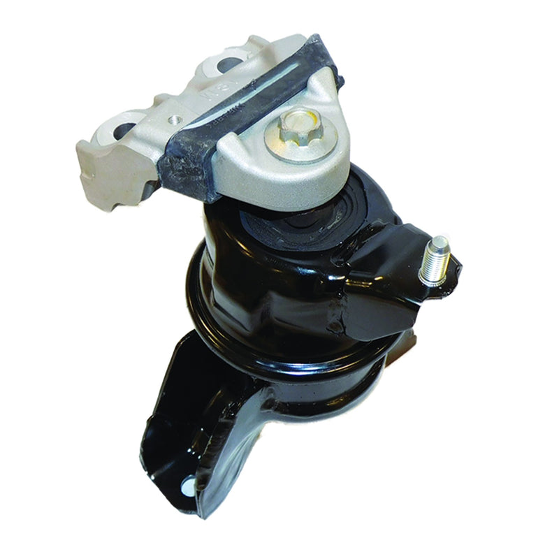 MasterPro A65090 Engine Mount - Front Right