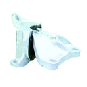 MasterPro A65092 Automatic Transmission Mount