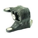 MasterPro A65094 Automatic Transmission Mount
