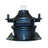 MasterPro A65097HY Engine Mount - Rear