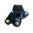 MasterPro A65100 Automatic Transmission Mount