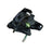 MasterPro A65101 Automatic Transmission Mount - Lower