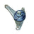 MasterPro A65103 Engine Mount - Right