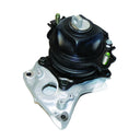 MasterPro A65104 Engine Mount - Rear