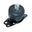 MasterPro A65105 Engine Mount - Front Right