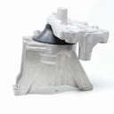 MasterPro A65106 Engine Mount - Front Right