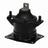 MasterPro A65108 Engine Mount - Front