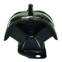 MasterPro A6510 Automatic Transmission Mount - Rear