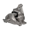 MasterPro A65111 Automatic Transmission Mount