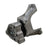 MasterPro A65116 Engine Mount - Front Right