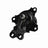 MasterPro A65120 Engine Mount - Front Right